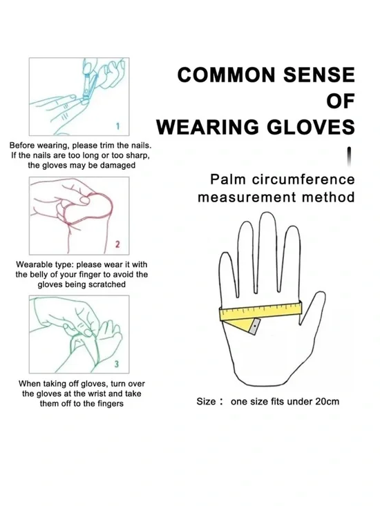 Long white Opera Gloves for Women Satin Stretchy Elbow Length Party Gloves 🧤 - Picture 3 of 3